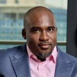 Umuhungu wa Habyarimana yamaze kugera i Burundi