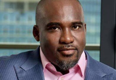 Umuhungu wa Habyarimana yamaze kugera i Burundi