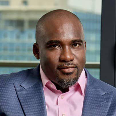 Umuhungu wa Habyarimana yamaze kugera i Burundi