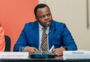 “Ni ubugegera” Minisitiri Utumatwishima yanenze urubyiruko rwiyandarika kuri TikTok kugira ngo baruhe amafaranga