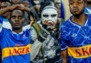 Mu marira menshi abafana ba Rayon Sports kudatsinda babyegetse ku musifuzi batega APR FC Igikombe cy’Amahoro