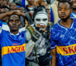 Mu marira menshi abafana ba Rayon Sports kudatsinda babyegetse ku musifuzi batega APR FC Igikombe cy’Amahoro
