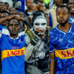 Mu marira menshi abafana ba Rayon Sports kudatsinda babyegetse ku musifuzi batega APR FC Igikombe cy’Amahoro