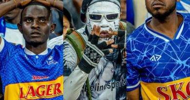 Mu marira menshi abafana ba Rayon Sports kudatsinda babyegetse ku musifuzi batega APR FC Igikombe cy’Amahoro