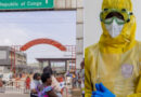 U Rwanda rwakajije igenzura ku mipaka nyuma y’ubwiyongere bwa Ebola muri DR Congo