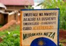 Rwamagana: Umusore yaburiwe irengero ku munsi w’ubukwe bwe