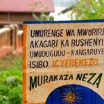 Rwamagana: Umusore yaburiwe irengero ku munsi w’ubukwe bwe