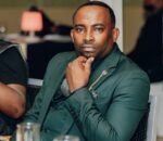 Ndahiro Valens Papy yasohoye indirimbo agaragaza ibimuteye ubwoba muri ibi bihe