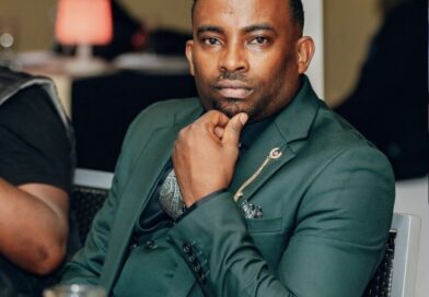 Ndahiro Valens Papy yasohoye indirimbo agaragaza ibimuteye ubwoba muri ibi bihe