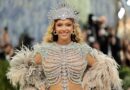 Umugabo wibye indirimbo za Beyoncé zitarajya hanze yakatiwe
