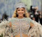 Umugabo wibye indirimbo za Beyoncé zitarajya hanze yakatiwe