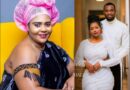 Umukobwa wa Liliane Kabaganza agiye gukora ubukwe n’umosore wo ku Nkombo