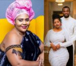 Umukobwa wa Liliane Kabaganza agiye gukora ubukwe n’umosore wo ku Nkombo