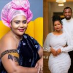 Umukobwa Liliane Kabaganza agiye gukora ubukwe n’umosore wo ku Nkombo