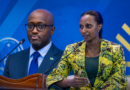 Gusubizanya kwa Scovia na Minisitiri Nduhungirehe kwakuruye impaka