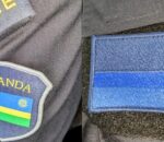 Polisi y’u Rwanda yakoze impinduka ku mpuzankano zayo