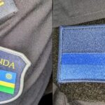 Polisi y’u Rwanda yakoze impinduka ku mpuzankano zayo