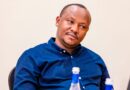 KNC yamaganye umuco w’abagore bafata abagabo nka ATM Machine
