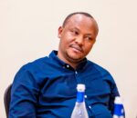 KNC yamaganye umuco w’abagore bafata abagabo nka ATM Machine