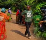 Karongi: Igisiga cyanze kuva iruhande rw’umusore ushinjwa ubujura