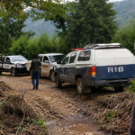 Rulindo: Bishe umukecuru, bamucurika mu maganga, barenzaho ifumbire