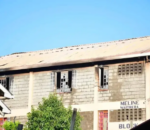Kenya: Abanyeshuri 16 bapfiriye mu nkongi yadutse mu icumbi ry’abakobwa
