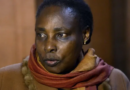 Urukiko rwategetse ko dosiye ya Agathe Habyarimana ikomeza gukorwaho iperereza
