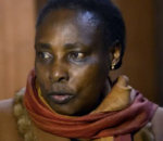 Urukiko rwategetse ko dosiye ya Agathe Habyarimana ikomeza gukorwaho iperereza