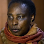 Urukiko rwategetse ko dosiye ya Agathe Habyarimana ikomeza gukorwaho iperereza
