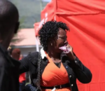 Abanyeshuri 8 bafunzwe nyuma y’inkongi yishe bagenzi ba bo 16