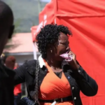Abanyeshuri 8 bafunzwe nyuma y’inkongi yishe bagenzi ba bo 16