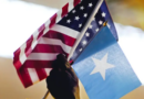 “Nakwemera kuba muri Amerika nihishe aho gusubira muri Somalia”