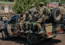 AFC/M23 yavuye mu duce twinshi twa Kivu y’Epfo, yerekeza i Kamanyola: Ni iki kiri gutegurwa?