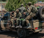 AFC/M23 yavuye mu duce twinshi twa Kivu y’Epfo, yerekeza i Kamanyola: Ni iki kiri gutegurwa?