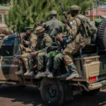 AFC/M23 yavuye mu duce twinshi twa Kivu y’Epfo, yerekeza i Kamanyola: Ni iki kiri gutegurwa?
