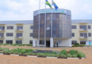 Gatsibo: Yarashwe mu cyico nyuma yo gushaka gutema ushinzwe umutekano