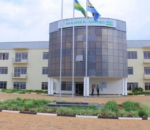 Gatsibo: Yarashwe mu cyico nyuma yo gushaka gutema ushinzwe umutekano