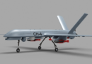 RDC: Igitero cya drone i Kalehe cyateje impunzi kinangiza byinshi