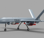 RDC: Igitero cya drone i Kalehe cyateje impunzi kinangiza byinshi