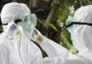 Ebola ikomeje guca ibintu muri DRC, hamaze gupfa abantu 65