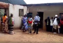 Agahinda i Huye: Inzu yahiye irakongoka umwana umwe ahasiga ubuzima