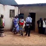 Agahinda i Huye: Inzu yahiye irakongoka umwana umwe ahasiga ubuzima