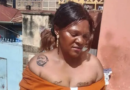 Kenya: Yaba yazize ‘tattoo’ ya Perezida Ruto? Yapfuye atwikishijwe lisansi