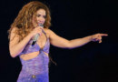 Shakira yatsinze urubanza rw’imisoro, Esipanye itegekwa kumwishyura akayabo