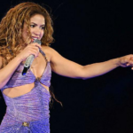 Shakira yatsinze urubanza rw’imisoro, Esipanye itegekwa kumwishyura akayabo