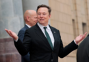 Ibyo Elon Musk yakoze byongeye kumusubiza mu nkiko aratsindwa