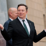 Ibyo Elon Musk yakoze byongeye kumusubiza mu nkiko aratsindwa