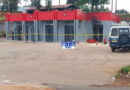 Rusizi: Sitasiyo ya lisansi yafashwe n’inkongi ihitana abakozi babiri