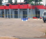 Rusizi: Sitasiyo ya lisansi yafashwe n’inkongi ihitana abakozi babiri