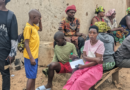Bugesera: Umugabo yakubiswe iz’akabwana kugeza apfuye azira kwiba ibiti